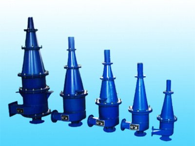 �����������r��ĥ���ϡ�̼�������g���Ǻ��m�о��_�l�����c