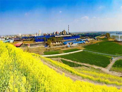 �ǽ��ٵV�܈�4.1~4.10��