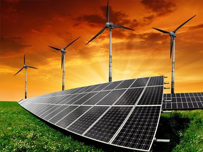 Ӣ����˾�аl����l늴惦�M���b��