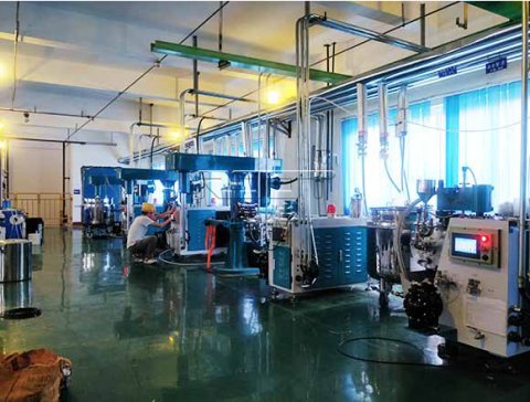 ɰĥ�C�ڇ�īīˮ�ИI���ð�������