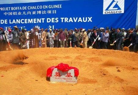 �҇�(gu��)�ڎ׃�(n��i)��Ͷ������X���V�(xi��ng)Ŀȫ��؞ͨͶ�\(y��n)