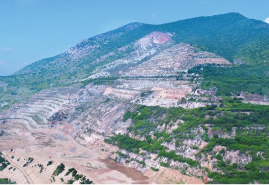 ʯ��ʯ�Vȫ���˳���֦���K�F���o�^������ɽ�K�ڴ��A�Vɽ