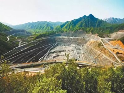 ���Ќ�73���U��¶��Vɽ���������ƌ�ʩ���B(t��i)�ޏ�