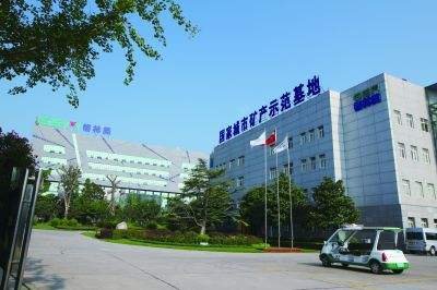 �������cECOPRO�ڌ��³���NCA&NCM���ǰ��w��˾