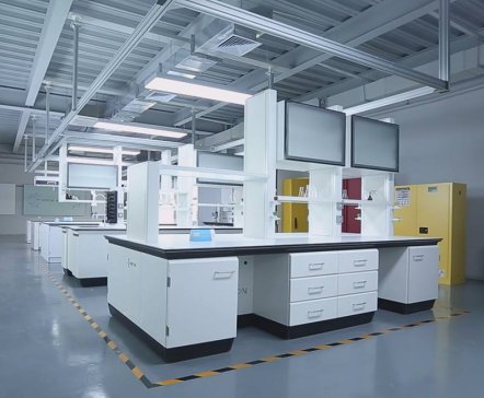 �҇�̼�w�S�I��?q��)���ұP�c