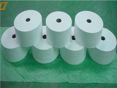 ��ʯ����a�f���ۇ����a��5�µ��γɣ��������100�|ֻ