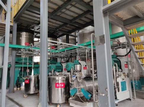 ����ɰĥ�C�ڷ�ɢȾ�ϵ��ИI���ü������p��