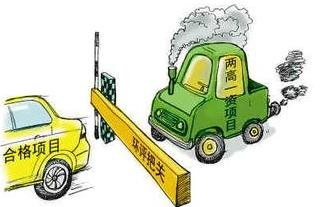 ���B�h���������h�u�����������