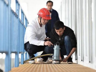 �����חlʯī̿�����a������Ͷ�a