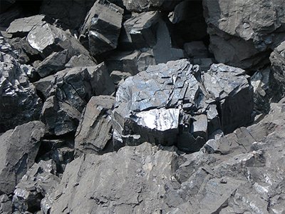 ���ô�V�����R�_��˹�ӽ��O��a4.5�f��ʯīؓ�O�Ŀ