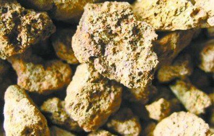 �Ї�ϡ�����ڄ�(chu��ng)2014���ԁ��¸�