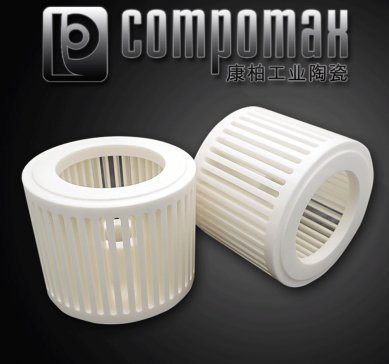 ��̎��Ҋ����|���ع��I�մɞ�T���cף����