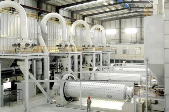 �^���f��������ĥ���a���_�Cԇ�a�󣬏VԴ�����ٔy���R������̼���}���^��I