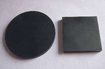 �����@ʾ��ITO�вġ��������մ��o����P���(xi��ng)Ŀ���s�Ͳ����^(q��)