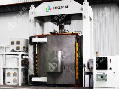 ���ɲ�֪�����M�մɟቺ���Y���g���b������