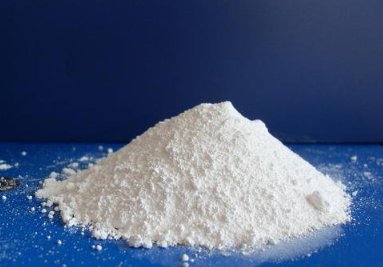 �l���2019ȫ��⁰׷���I�I��������[