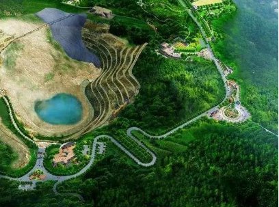 �|��ʡ�_������顰�Gɫ�Vɽ���O���M�ꡱ