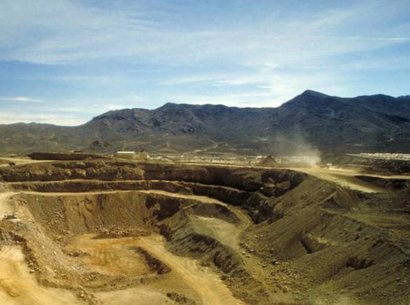 2020�꣬���ό����Ρ�С��ɢ���y���ۡ��Vɽ��