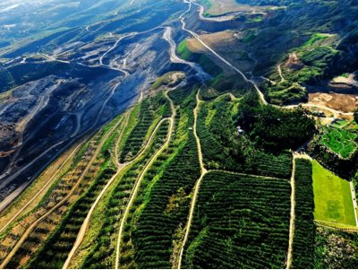 ��Ȼ�YԴ�����҇���̽���Ј�����ʽ�ޏ͵Vɽ���B