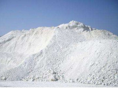 ׃�U�錚���ߎX��β�V�C�����õ�12�N;��