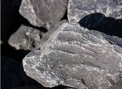 ���Ų����ӿ�ú��ʯ�̏U�Ƃ䳬���џ��ߎX�����g�c�b����ƏV����