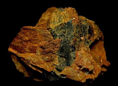 ���ƶ���β�Vϡ��Ξʯ���F�Gɫ��ȡ