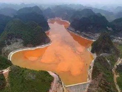 β�V�졪������С�U���[��Σ��