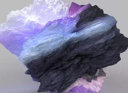 �_�l�ǽ��ٵV�����҇��h���a�I