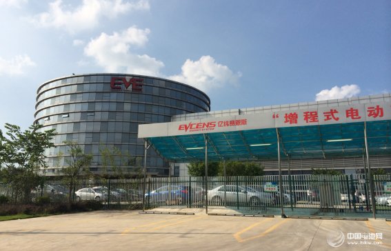 �|�����2019�����15.22�|Ԫ ��x��늳ؠI��45.2�|Ԫ