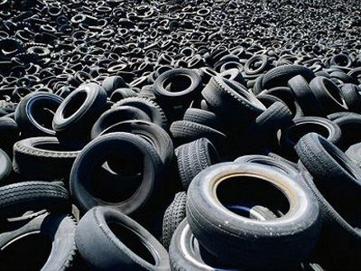 κ�򼯈F(tu��n)���U�f���z���U�f݆̥�ȏU�f���Y�M(j��n)���И�(bi��o)