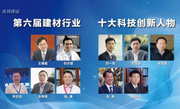 �����ý����ИI(y��)ʮ��Ƽ���(chu��ng)������ҕ�​ 