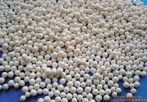 ���Xɽ�|���������X�����{���Ƃ似�g�_�l�c�a�I���Ŀ�@ɽ�|ʡ�Ƽ��M�����Ȫ�