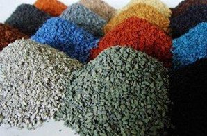 ��(sh��)�f���w | ��Ԫ���O�����Ј�Ҏ(gu��)ģ��230�|Ԫ��ؓ�O����ͻ��100�|Ԫ���t�����^ȥ�ˆ���