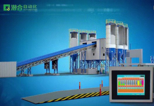 ����վ��ȫ�h�����ܹܿ�ϵ�y