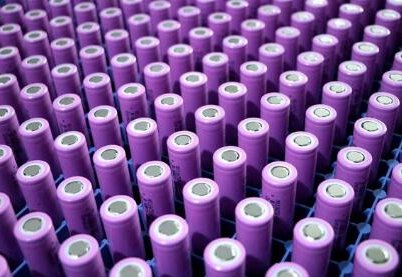 �����F�������I(y��)���(b��o)���t���I(y��ng)�I(y��)����(r��n)��ߵ����_(d��)600%��