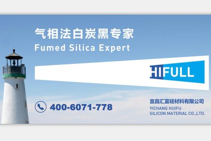 �R���о�Ժ������ӆ�ġ��{�������X�����Ҙ˜����ͨ�^������