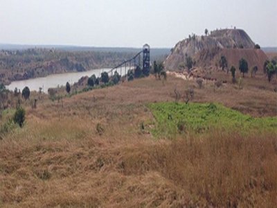 ���Z�Z��a�V��K�������о����