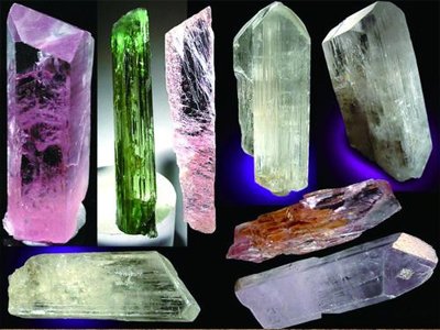 �@Щϡ�н��������˽����