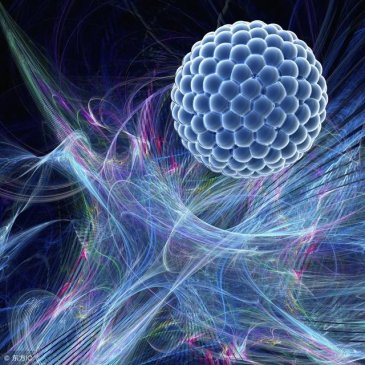 ���ͼ{�ײ��� ȥ��ˮ�п������о�ȡ�����Mչ