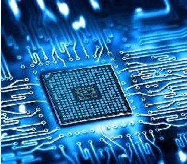 �������»��������� �������댧�w�a(ch��n)�I(y��)�衰�eλ�l(f��)չ������ĭ