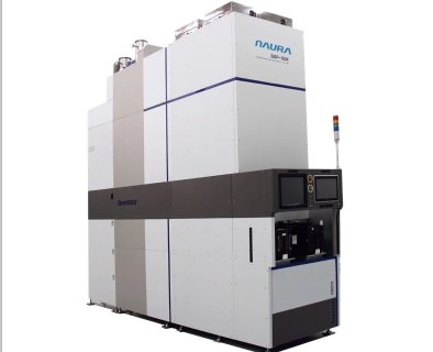 ���a(ch��n)�댧(d��o)�w�b��@ͻ�ƣ��w�����Ƽ��g(sh��)�����ɛ]