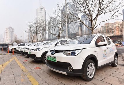 ����ί��2021��2022�ꌦ����Դ��܇����܇�vُ�ö�