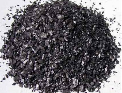 څ�ݣ�ʯī�a�I��һ݆�lչ��5������