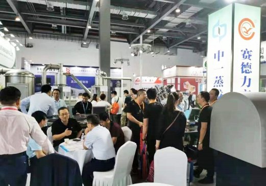 ِ�������A�󡢽����I㕣��x�ęC��I�R���Ϻ������b��չ