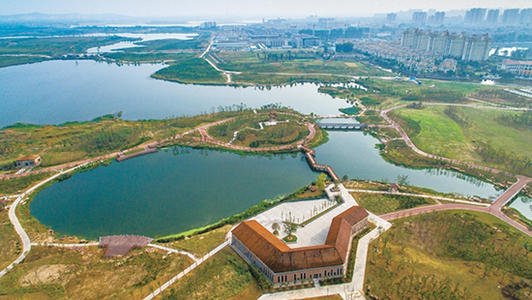 ���ջ����мӿ����M���X�²��Ϻ��X���߶˽��ٲ��Ϯa�I�ںϰlչ