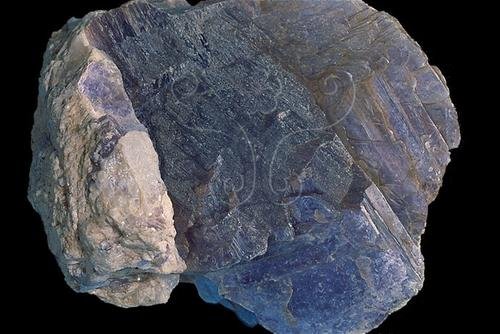 �y���YԴһ���Ȯa(ch��n)1.4�f��䇾��V �a(ch��n)���½��¼����\ݔ�ɱ�����