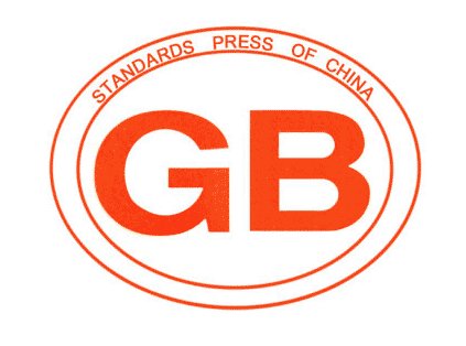 �طN�մ��I(l��ng)����Ҙ˜ʴ�ȫ