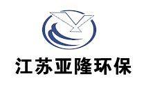 ���w��ɣ����m���x���O(sh��)�乩��(y��ng)�̡������K��¡�h(hu��n)���O(sh��)�����޹�˾���v����ͨ