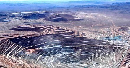 28�PPT�˽�ȫ��ɼ����䇵V��