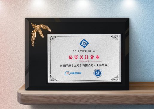 ����A�Δث@���w�ИI�������Pע��I����